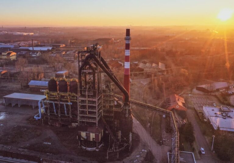 pozycjonowanie ruda śląska