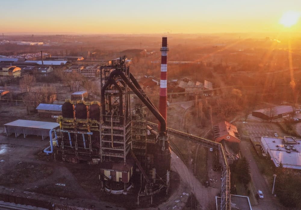 pozycjonowanie ruda śląska