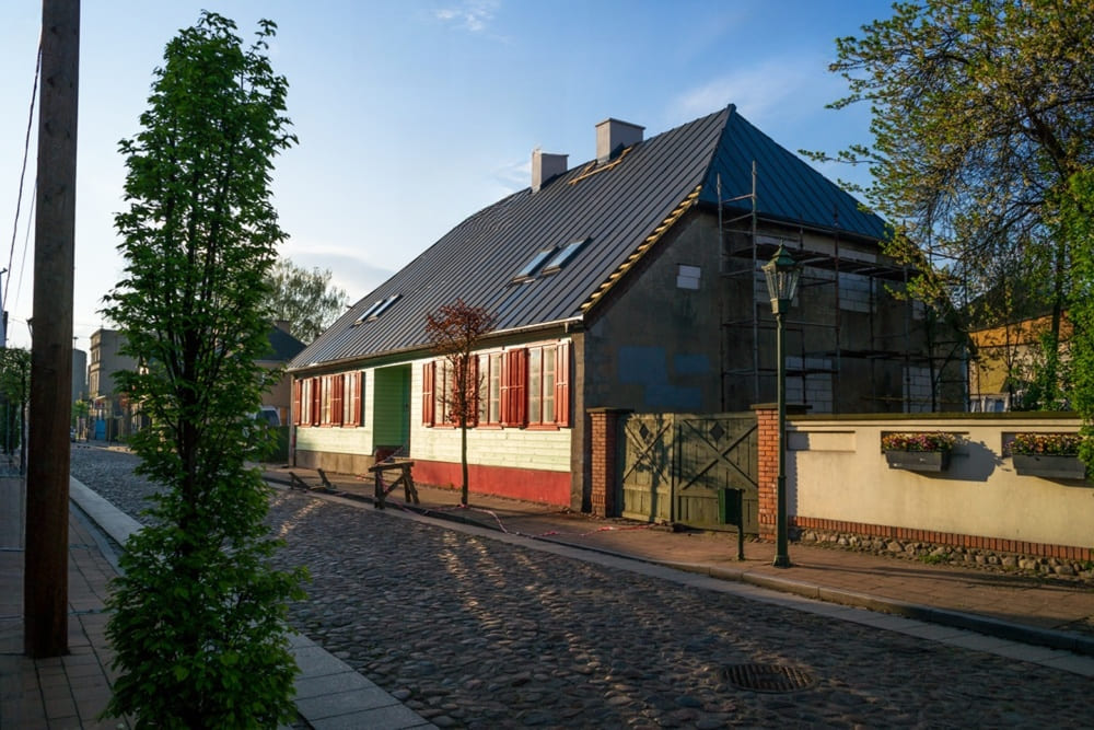 Pozycjonowanie stron Zgierz