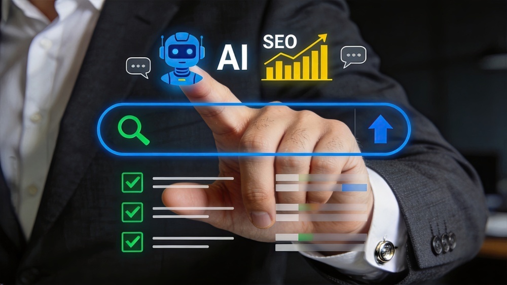 entity seo
