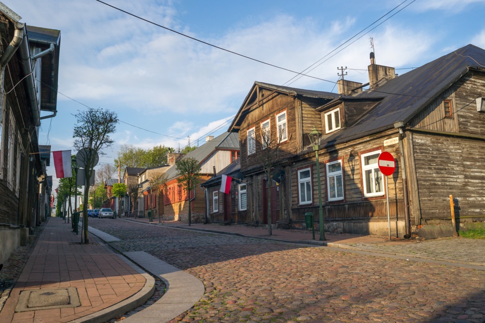 Pozycjonowanie stron Zgierz