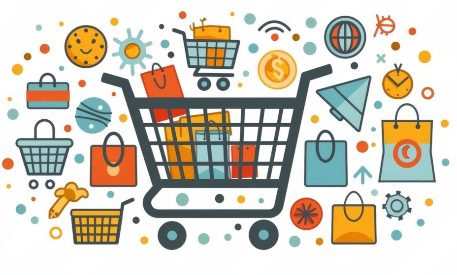 shopify seo