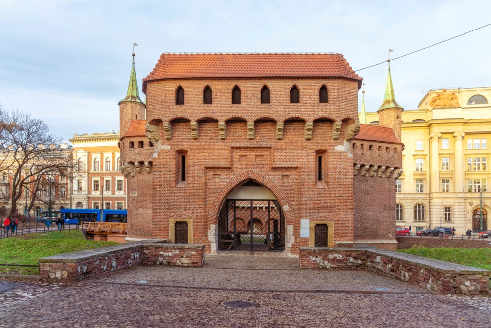 Pozycjonowanie stron internetowych Kraków