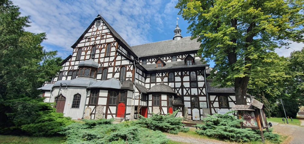 pozycjonowanie stron świdnica 