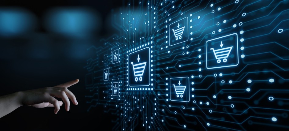 pozycjonowanie Woocommerce