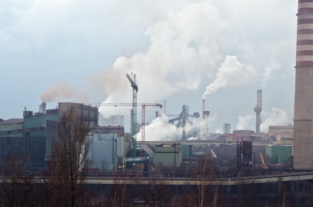 Pozycjonowanie stron Dąbrowa Górnicza