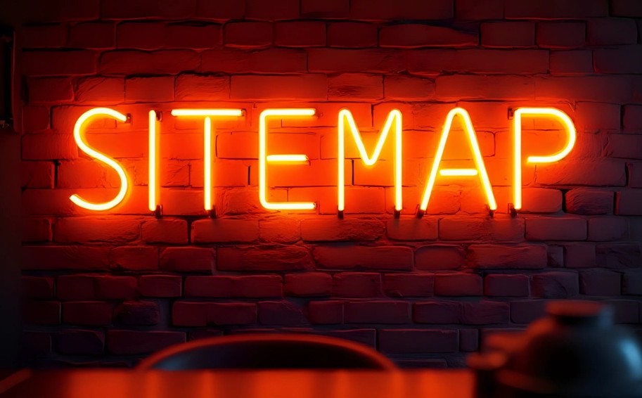 sitemap.xml
