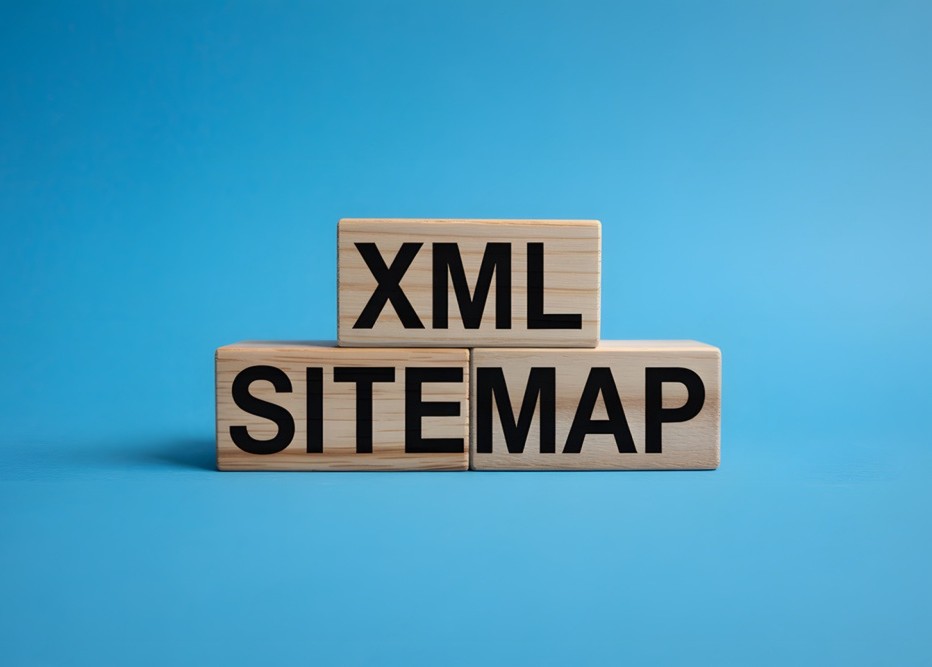 sitemap.xml