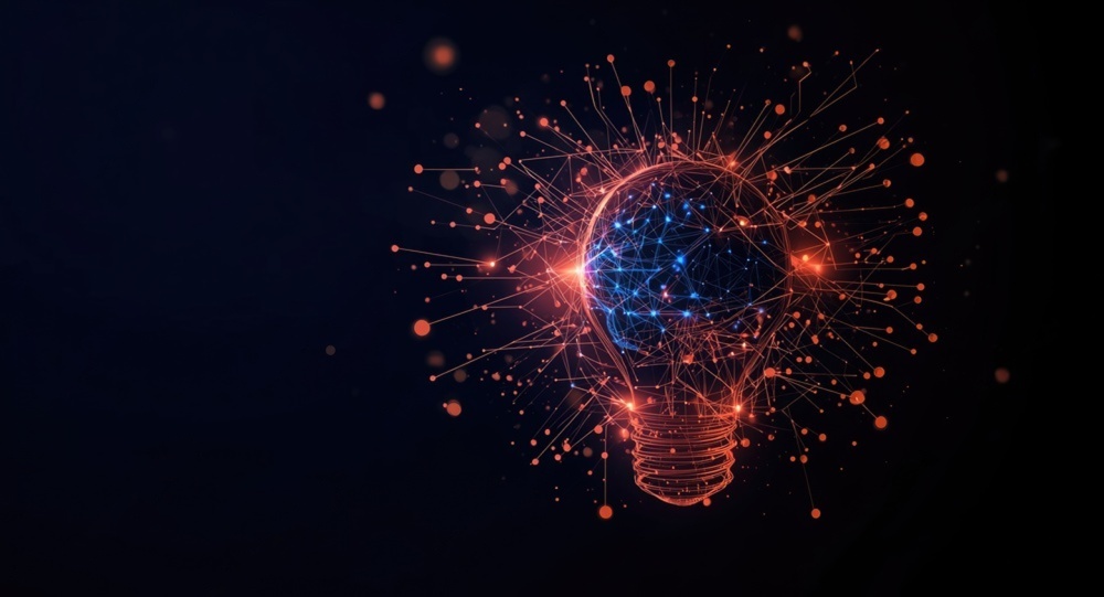 AI Overviews
