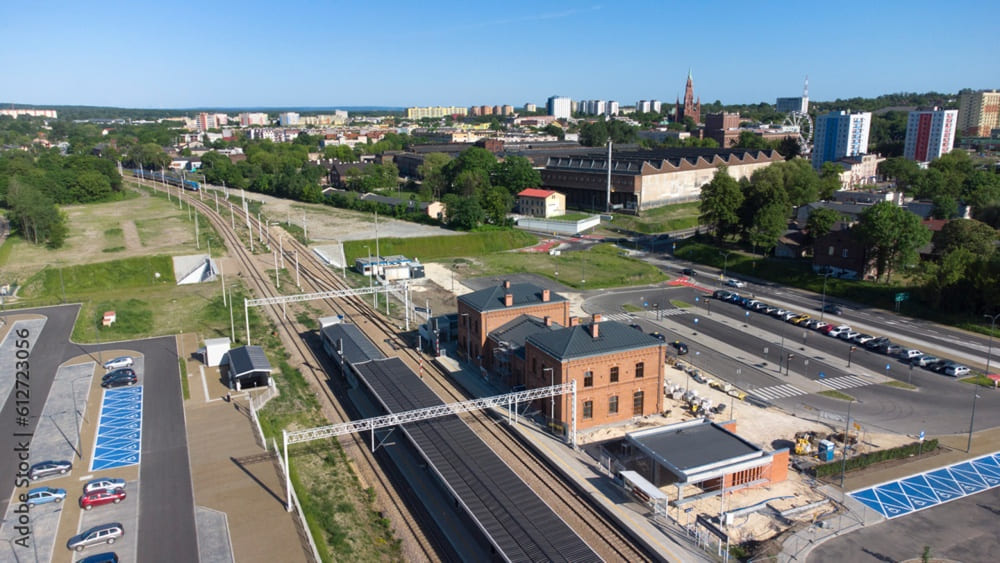 Pozycjonowanie stron Dąbrowa Górnicza