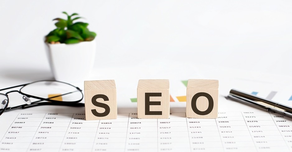 Opisy kategorii w sklepie internetowym – kompletny poradnik SEO