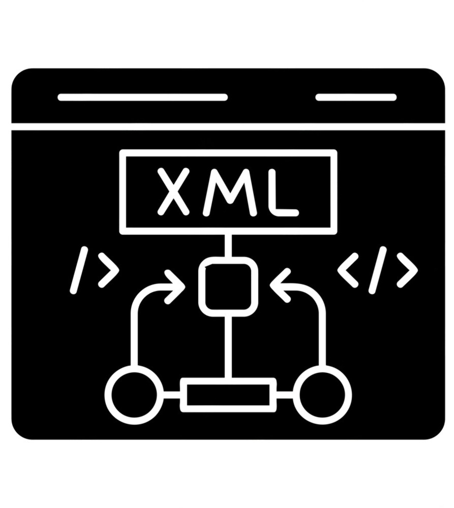 sitemap.xml