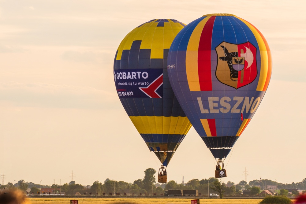 Pozycjonowanie stron Leszno