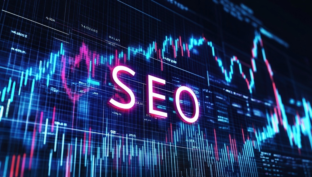Indeksowanie Google