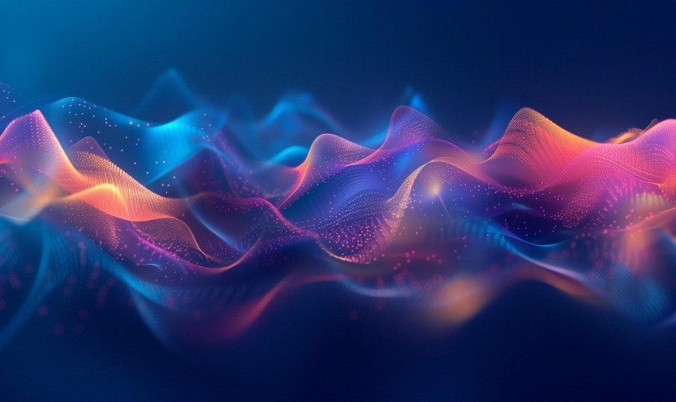 Content AI