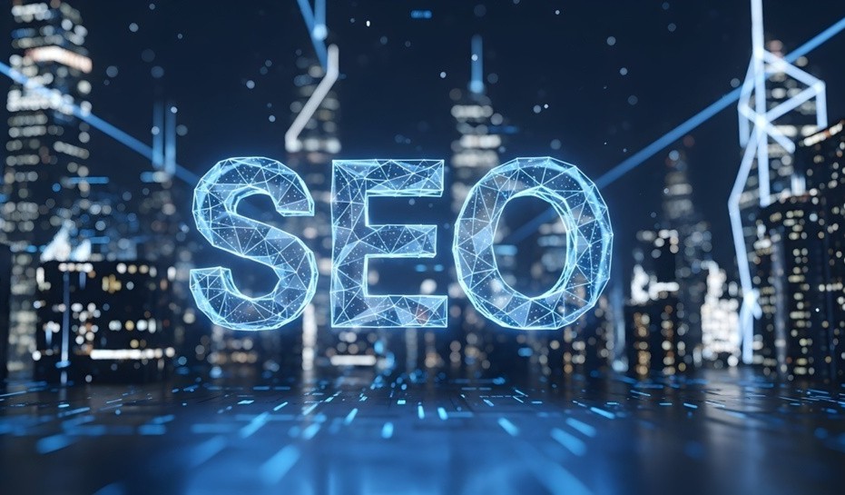 Jak wdrożyć zmiany SEO