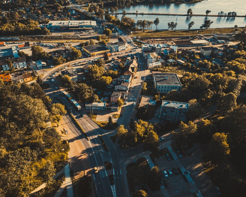 Pozycjonowanie stron Starachowice – jak zwiększyć widoczność ?