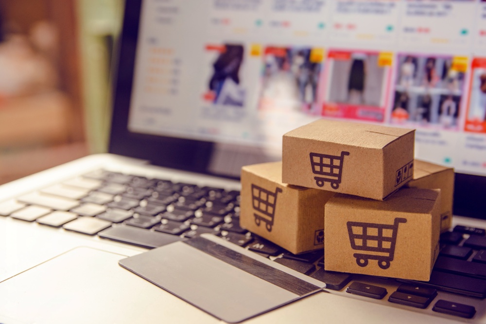 pozycjonowanie Woocommerce