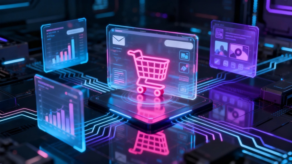Pozycjonowanie Sky-Shop – Kompletny przewodnik SEO