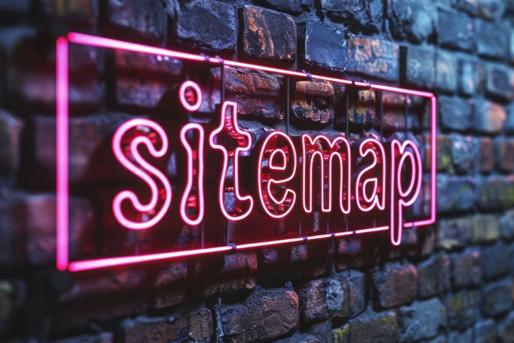 sitemap.xml