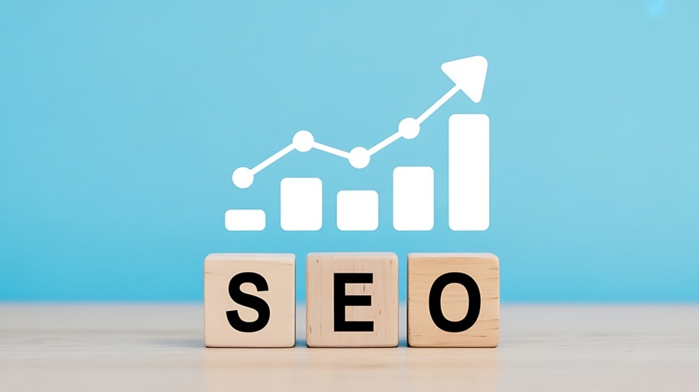 Crawl Budget – czym jest i jak wpływa na SEO?