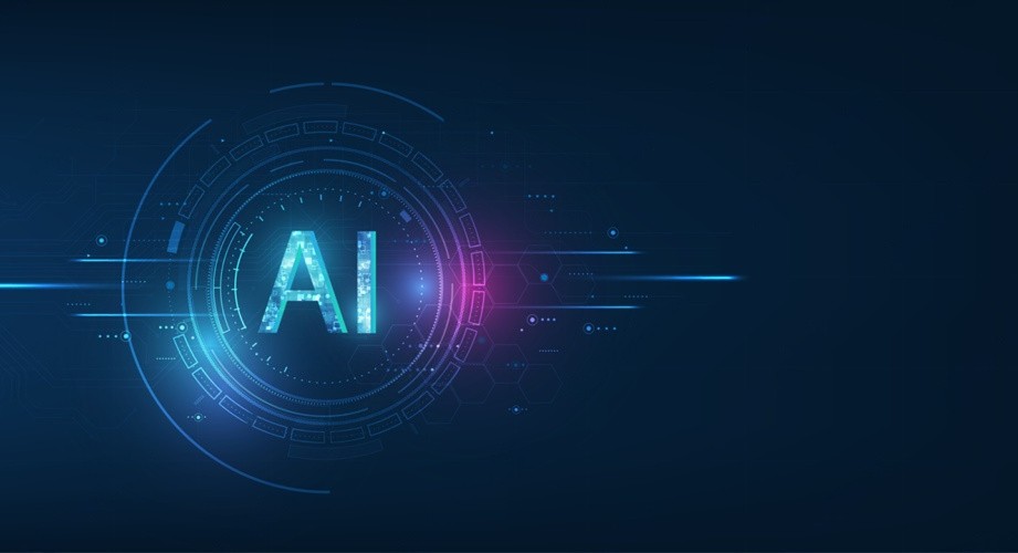 Content AI