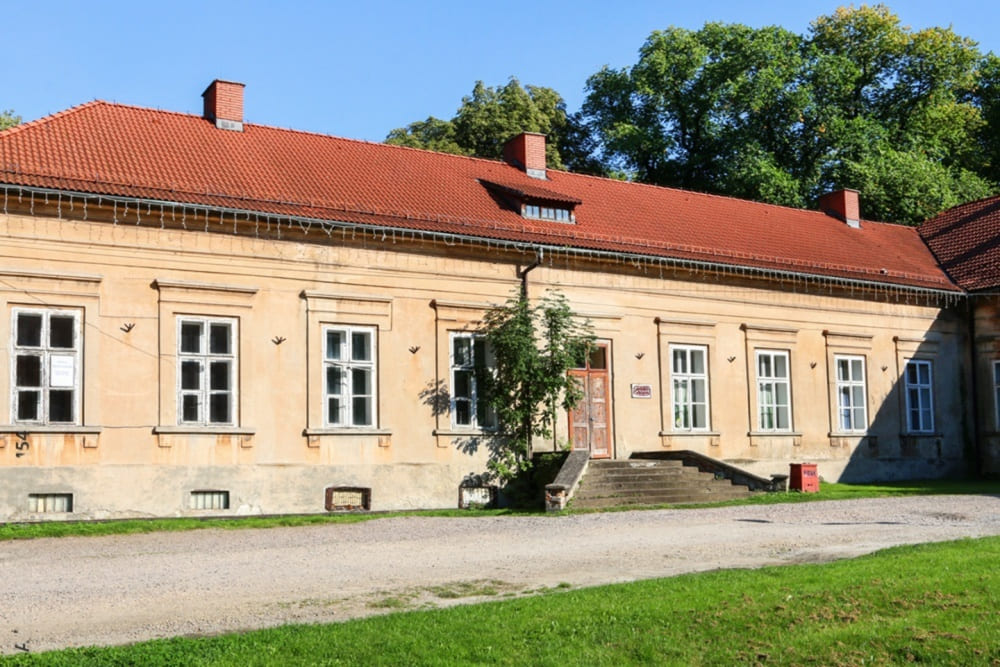 pozycjonowanie andrychów