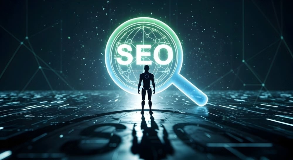 Jak wdrożyć zmiany SEO
