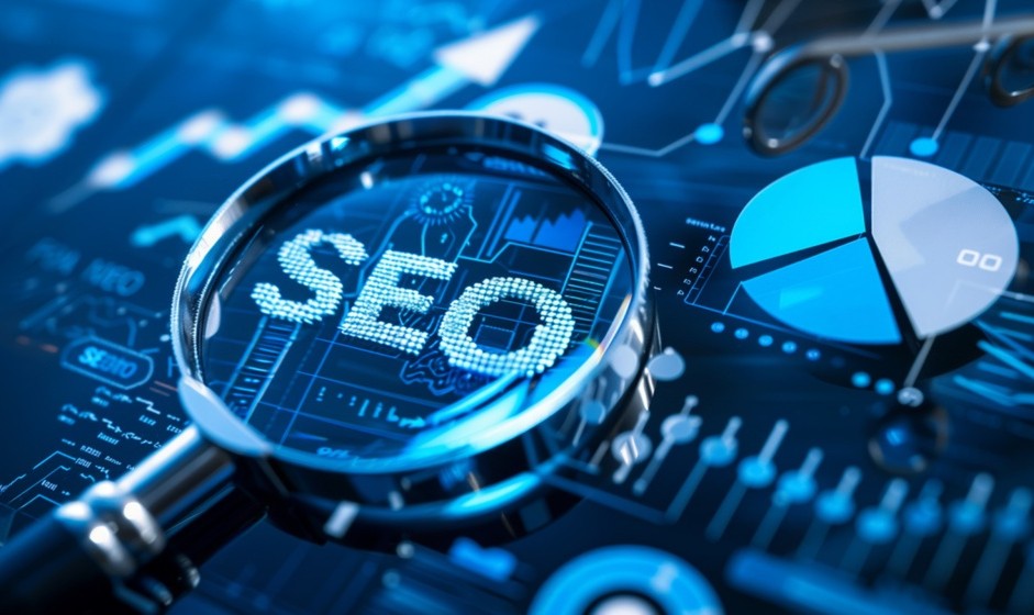 Jak wdrożyć zmiany SEO