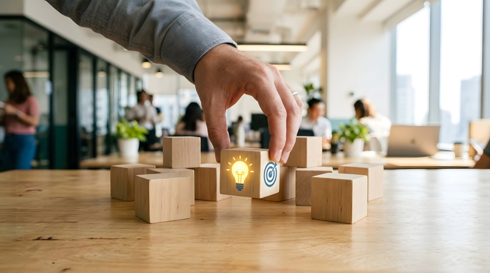 SEO dla startupów