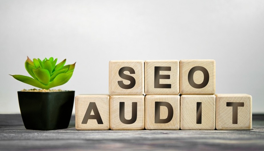 audyt techniczny seo