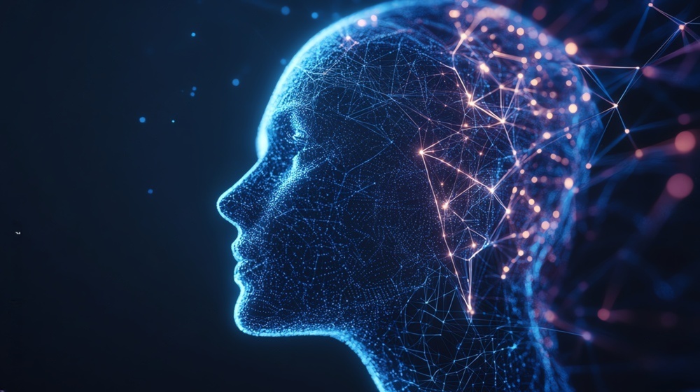 AI Overviews