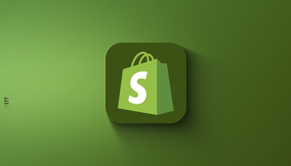 Shopify Seo: Jak wypromować sklep w 2026 roku
