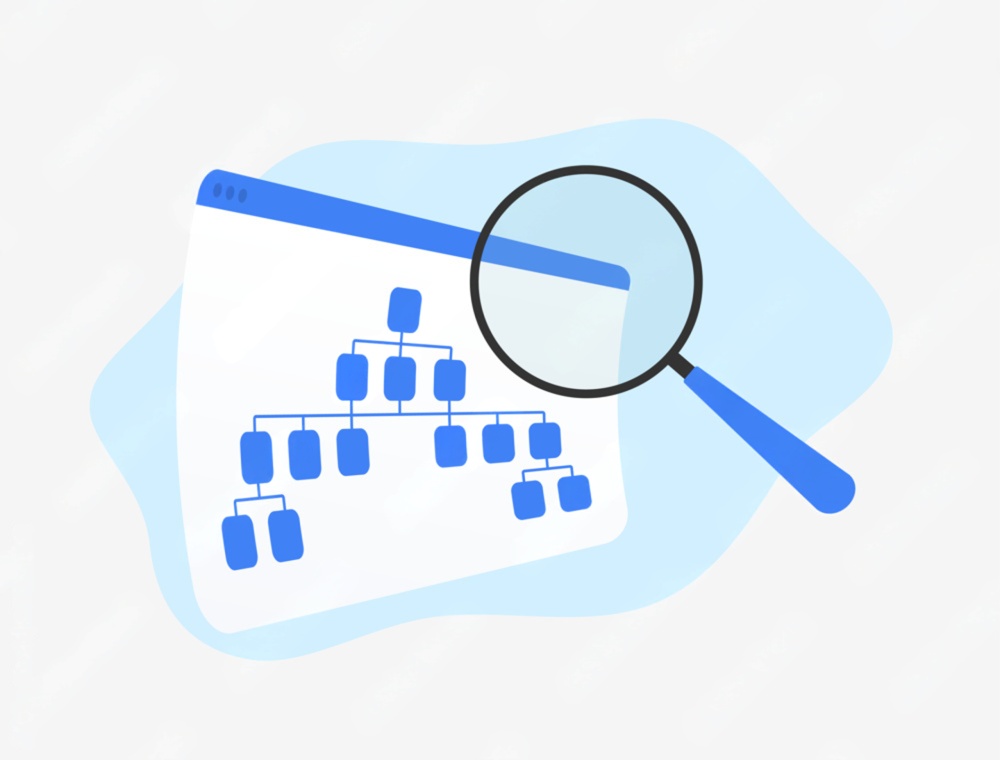 sitemap.xml
