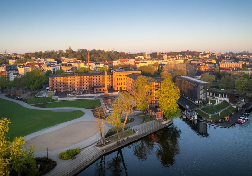Pozycjonowanie stron internetowych Bydgoszcz
