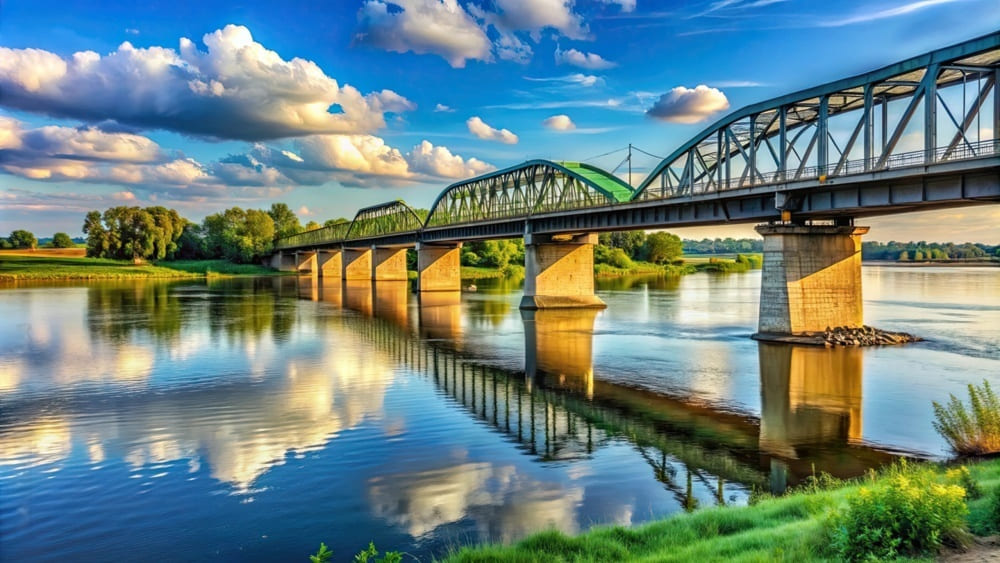Agencja SEO Tczew