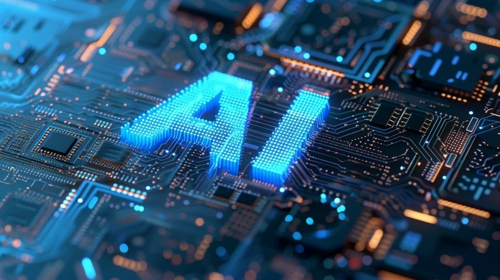 Content AI