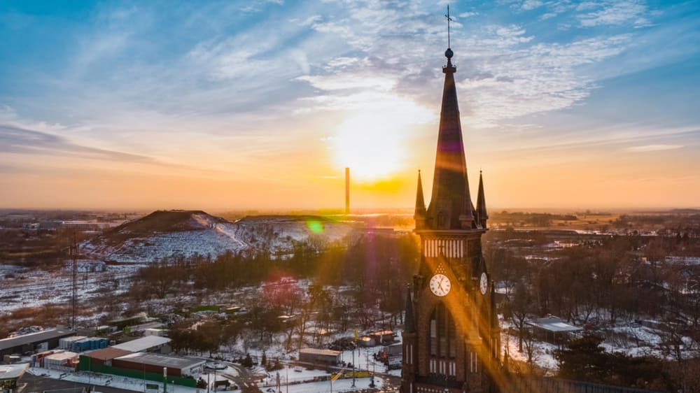 Pozycjonowanie stron Pruszków