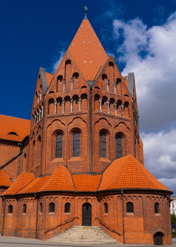 Pozycjonowanie stron Ostrów Wielkopolski