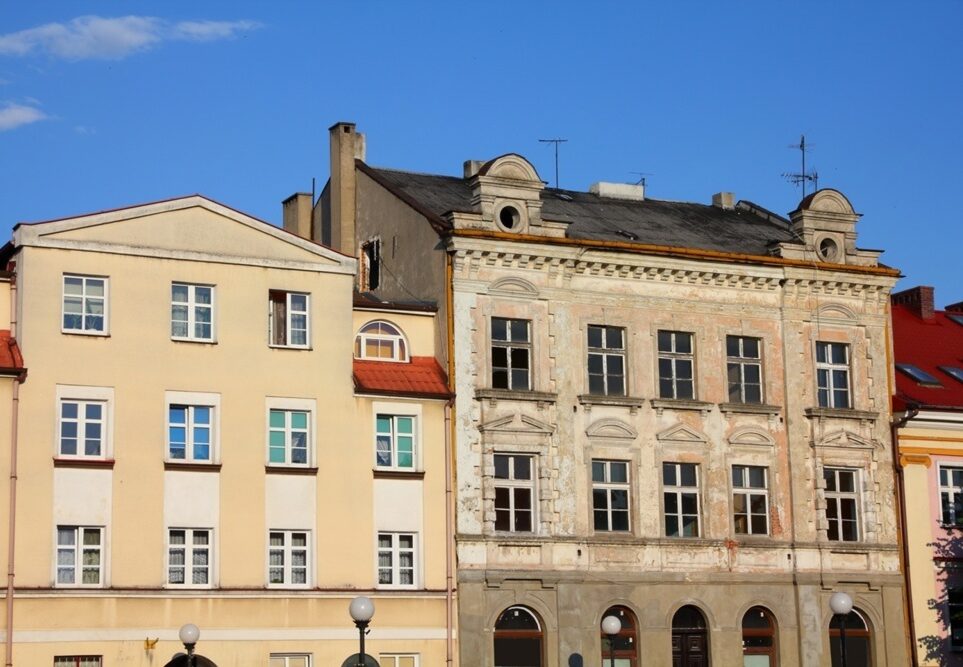 Pozycjonowanie stron internetowych Konin