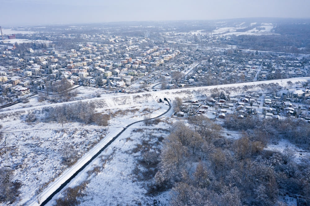 Pozycjonowanie stron Zgierz