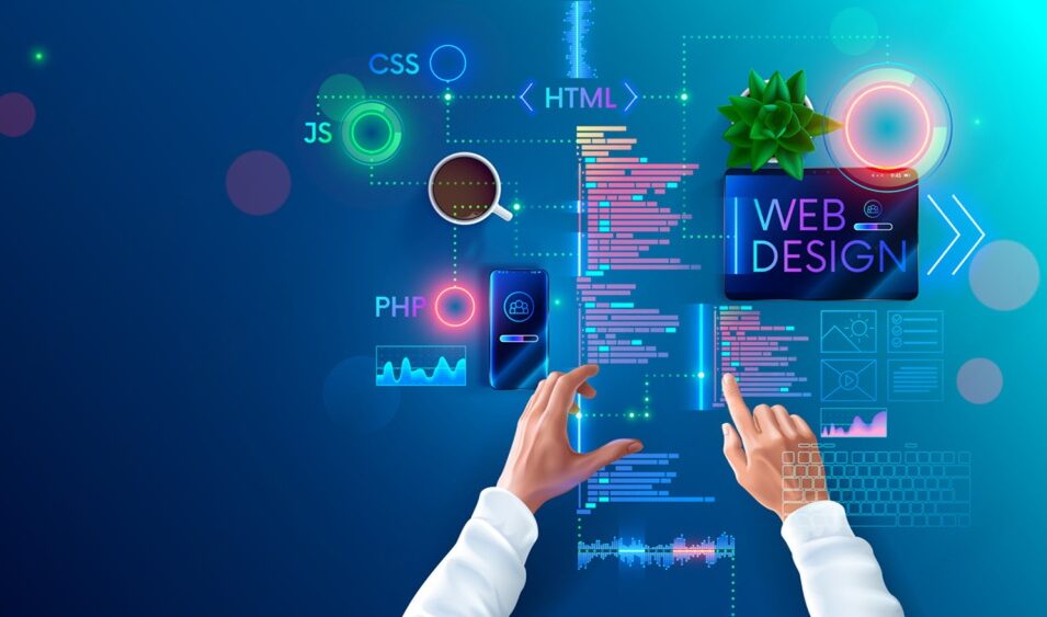 Tworzenie stron internetowych Radom