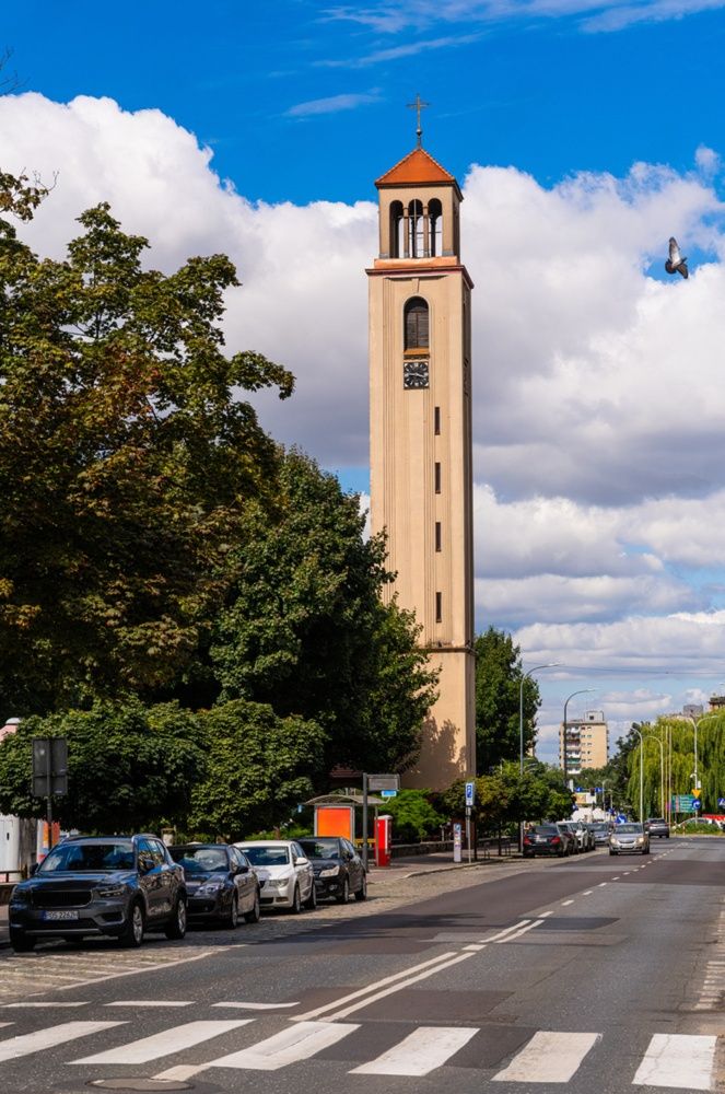 Pozycjonowanie stron Ostrów Wielkopolski