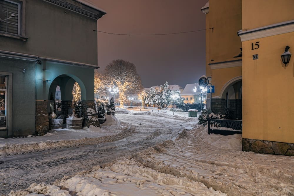pozycjonowanie wodzisław śląski