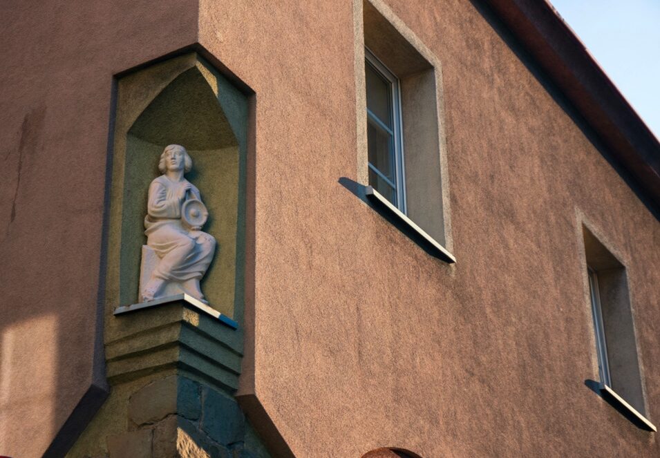 pozycjonowanie wodzisław śląski
