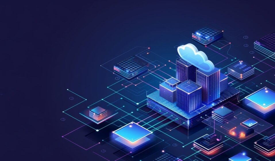 SEO dla B2B SaaS