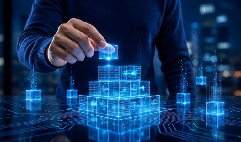 Strategia link building