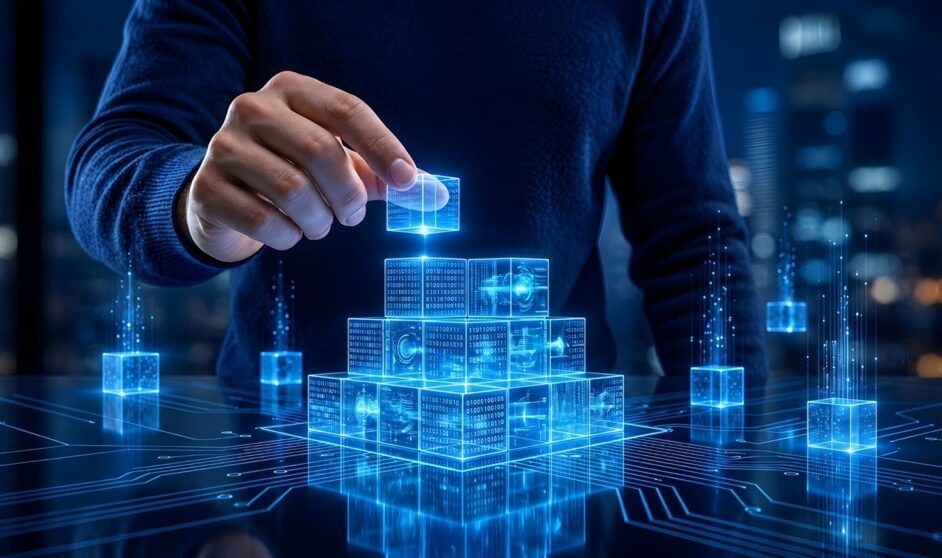 Strategia link building