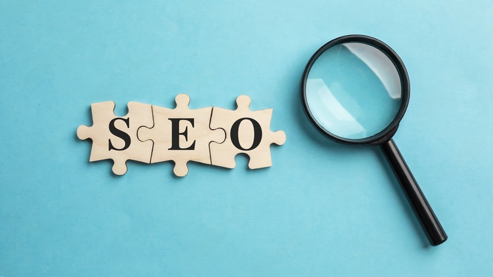 Strategia link building