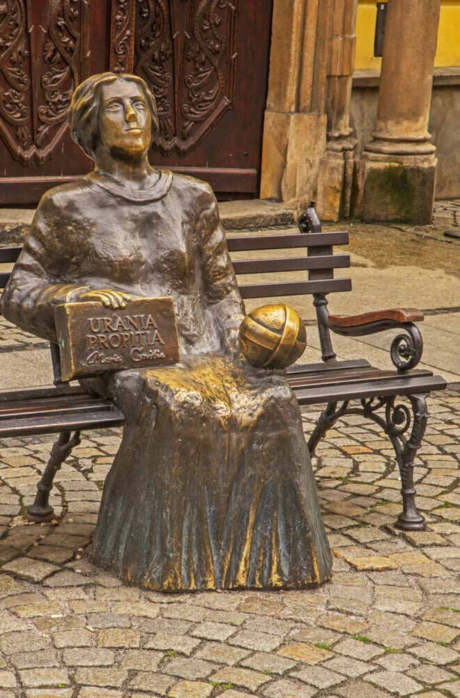 pozycjonowanie stron świdnica